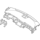 Hyundai 84701-CW001-NNB