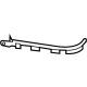 Ford LC3Z-17K833-A