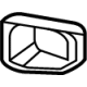 Ford LC3Z-17C754-AA