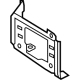 Ford LC3Z-17B984-A