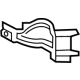 Ford HC3Z-17B836-C
