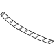 Ford LC3Z-17C829-AA