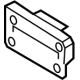 Ford LC3Z-17A385-AB