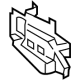 Ford LC3Z-8310-G