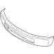 Ford LC3Z-17757-FAPTM