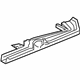 Honda 65190-TK8-316ZZ