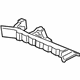 Honda 65740-TK8-A00ZZ