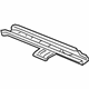 Honda 65720-TK8-307ZZ