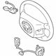 Lexus 45100-50211-B2