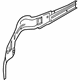 BMW 41-00-7-499-095