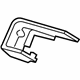 Honda 39351-TA0-A00