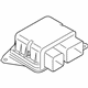 Ford KB3Z-14B321-B