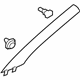 Hyundai 85810-2V000-TX