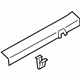 Hyundai 85871-2V000-RY