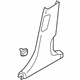Hyundai 85845-2V000-RY