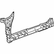 Honda 63220-TK6-306ZZ