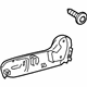 Toyota 71811-06190-A0