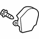 Toyota 71861-06120-A0