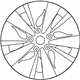 Nissan 40300-6CA4A