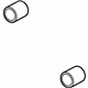 BMW 13-71-8-071-643