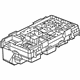 Mopar 68425201AB