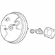 Honda 01469-T0A-A01