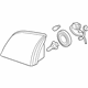 Ford 6L9Z-13008-AA