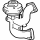 Lexus 25620-20030