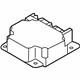 Kia 959103R120