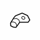 Mopar 4389978AB