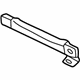 Toyota 74636-08010-B0