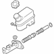 Hyundai 58510-2S201--DS
