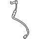 Mopar 68307450AH