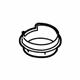 Ford BM5Z-5413562-AA