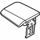 Ford CV6Z-5806024-CA