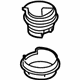 Ford 5L8Z-7804810-CA