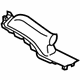 Ford CV6Z-2404-CA