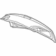 Mopar 5076660AH