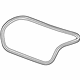 Mopar 5076666AD