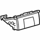 Toyota 55410-21012-B0