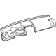 Toyota 55302-21021-B0