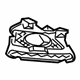 Ford DR3Z-17E810-BA