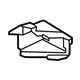 Ford DR3Z-15266-A