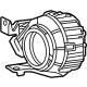 Toyota G9230-12020