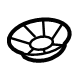 Toyota 85373-33020