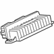 Ford YC3Z-12B533-AC