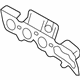 Ford 9E5Z-9448-A