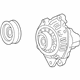 Hyundai 37300-38400