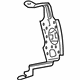 Toyota 86211-47150