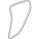 Mopar 5008880AD